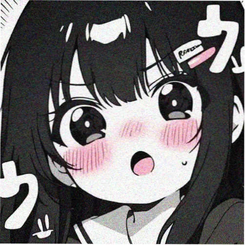 书友头像