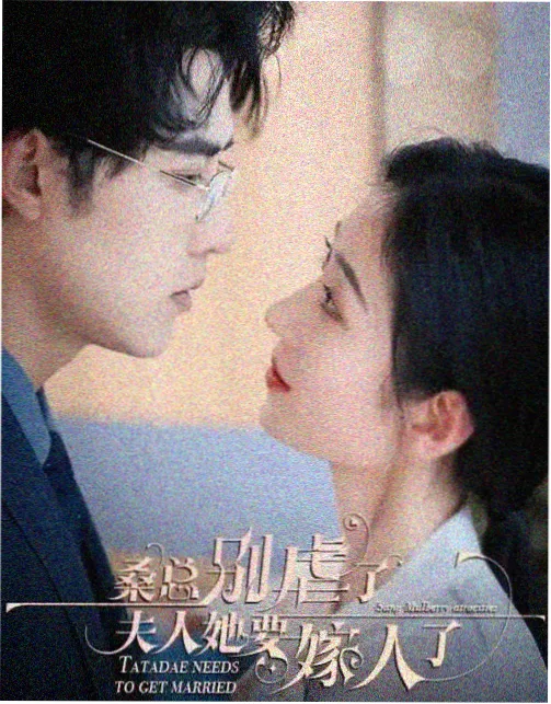 都市之最强赘婿